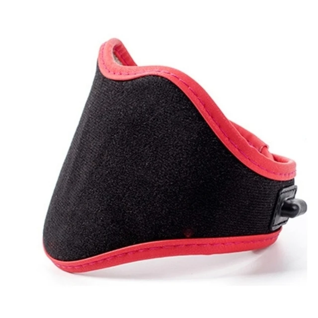 USB熱敷護頸 頸椎放鬆 頸椎熱敷(溫熱感肩頸貼 調溫定時 脖子熱敷 頸部保暖 頸椎不適 母親節禮物) 歷史價格詳細信息