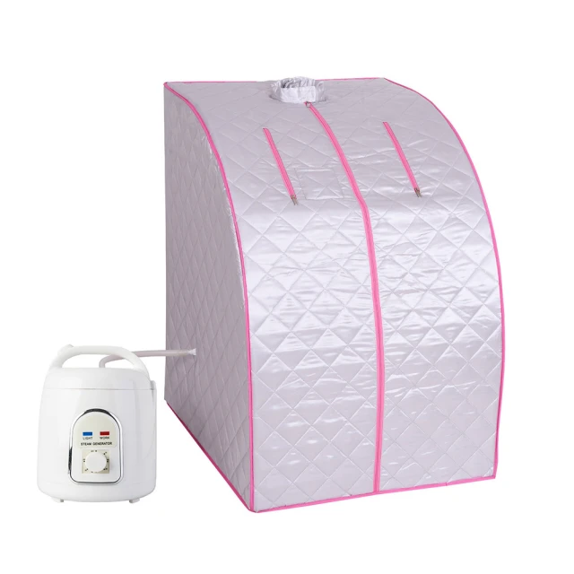 蒸汽烤箱c2家用智能臺式空電蒸箱電烤箱蒸烤一體機 歷史價格詳細信息