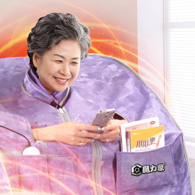 【MOLIJIA 魔力家】M19雙層防燙快煮鍋1.2L+M1909蒸具二件套-黑木紋(美食鍋/電火鍋/料理鍋/蒸籠/蒸架) 歷史價格詳細信息