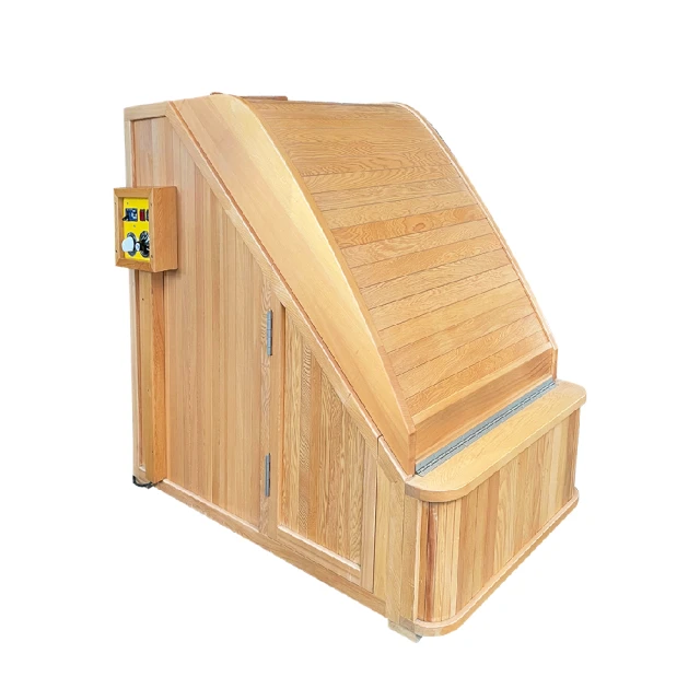 【台灣阿桶木桶工廠】台灣檜木蒸腰、蒸足、泡腳三用桶/原木傢俱/高芬多精/養生/排毒排汗(原木檜木桶) 歷史價格詳細信息