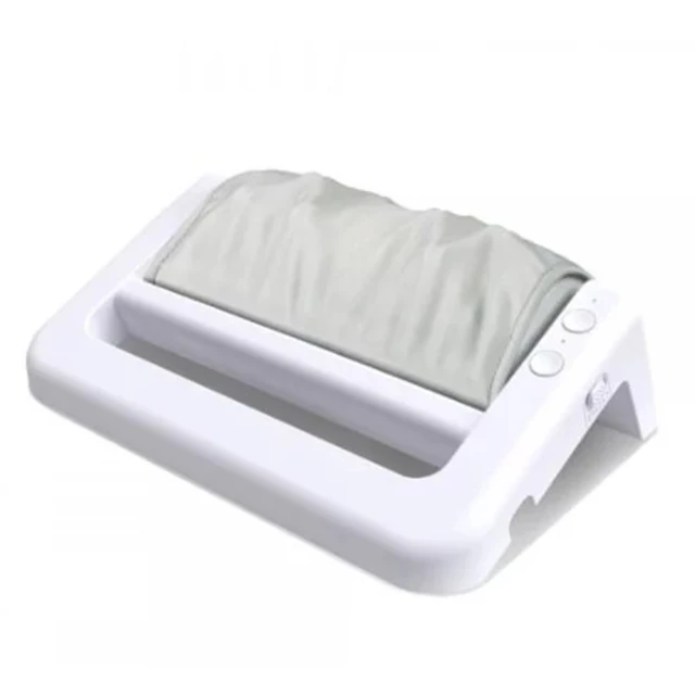 足底滾輪按摩機 腳底按摩機 腳底按摩 滾輪 MIT 台灣製造 歷史價格詳細信息