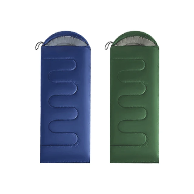 【Jo Go Wu】型錄-130分貝防水防狼警報器(2入組/隨身攜帶/LED燈/嚇阻/雙喇叭) 歷史價格詳細信息