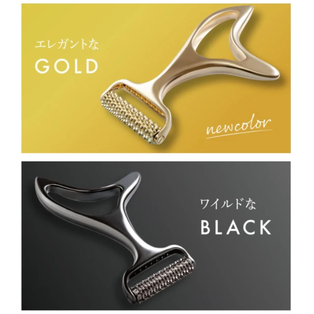 【日本alphax】CASSA 第二代小蝸牛 全方位熱傳導刮痧按摩板 歷史價格詳細信息