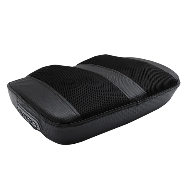 足底滾輪按摩機 腳底按摩機 腳底按摩 滾輪 MIT 台灣製造 歷史價格詳細信息