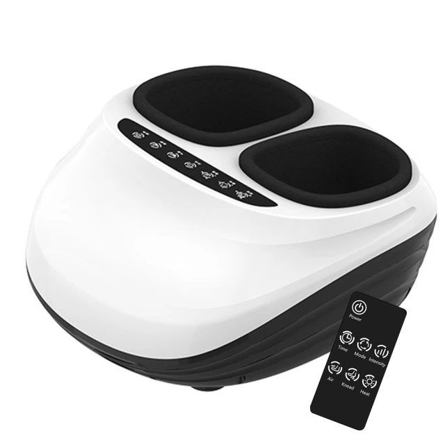 【禾統】Q101紅光簡報筆 歷史價格詳細信息