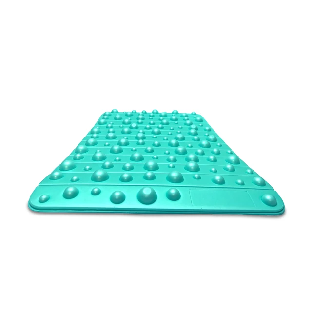 台灣製健康步道拉筋板(六段角度調整)－#磁石拉筋板#按摩#穴道#拉筋#拉筋板#刮痧#拉筋板#穴道按摩#按摩器#腳底穴位按摩拉筋板#腳底按摩 歷史價格詳細信息