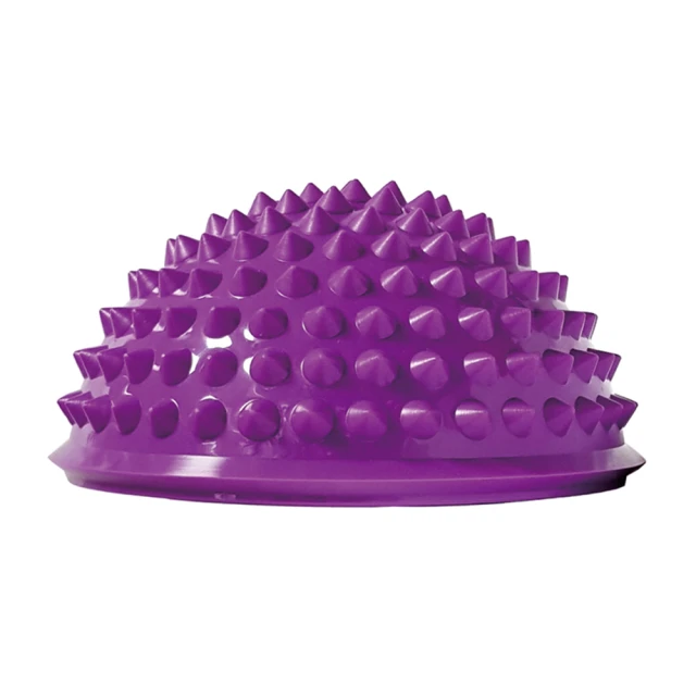 成功 S4716 超軟安全飛盤 環保飛盤 寵物飛盤 [環保無毒安全] 歷史價格詳細信息