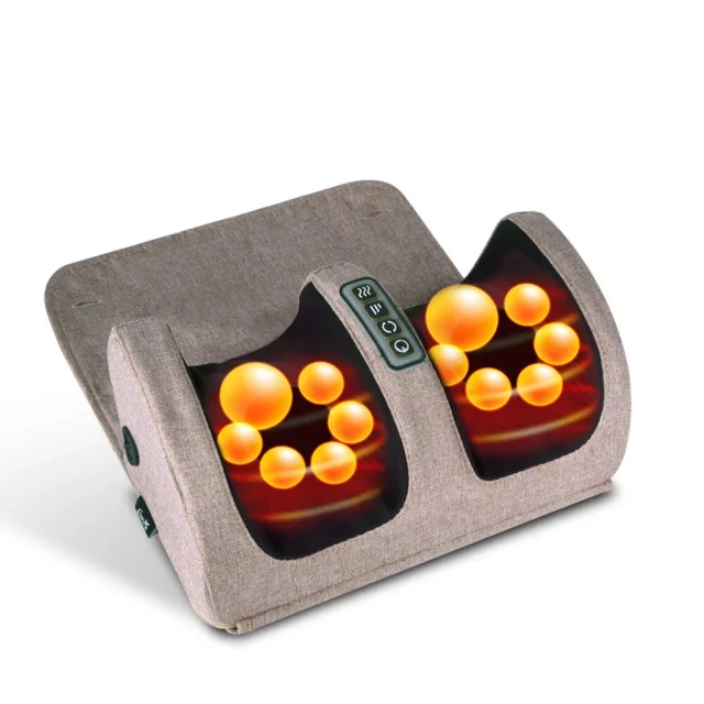 日式輕巧T型兩段式5孔便利掛衣架-粉紅 歷史價格詳細信息