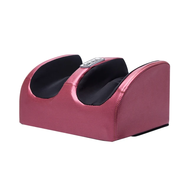 【Felsted】電動刮魚鱗機 全自動手握式刮鱗器 全身水洗魚鱗機 魚鱗刨刮 殺魚工具 歷史價格詳細信息