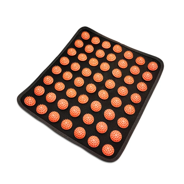 台灣製健康步道拉筋板(六段角度調整)－#磁石拉筋板#按摩#穴道#拉筋#拉筋板#刮痧#拉筋板#穴道按摩#按摩器#腳底穴位按摩拉筋板#腳底按摩 歷史價格詳細信息