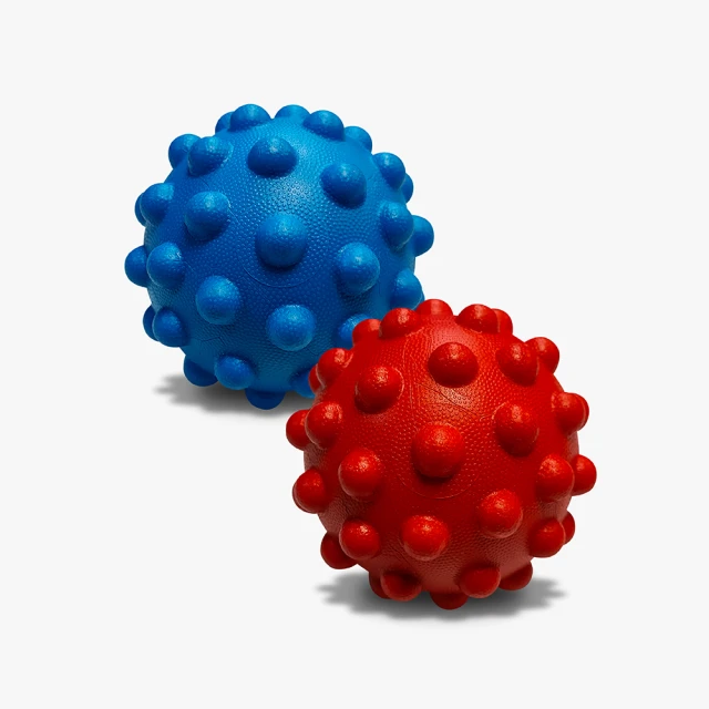 【台灣製造 腳跟加厚】瑪榭 FootSpa 抗菌護跟機能足弓 氣墊襪 運動襪 短襪 襪子 男襪 足弓襪 MS-21932 歷史價格詳細信息