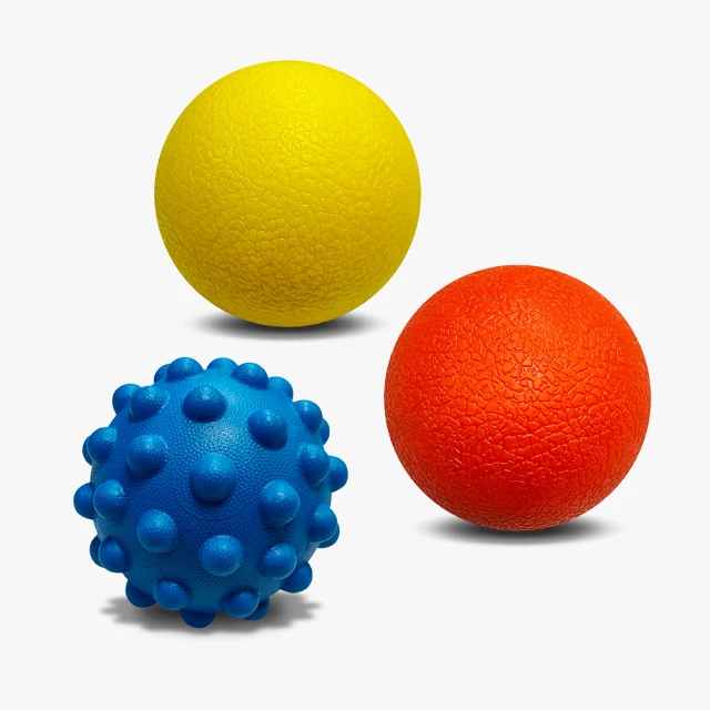 【台灣製造 腳跟加厚】瑪榭 FootSpa 抗菌護跟機能足弓 氣墊襪 運動襪 短襪 襪子 男襪 足弓襪 MS-21932 歷史價格詳細信息