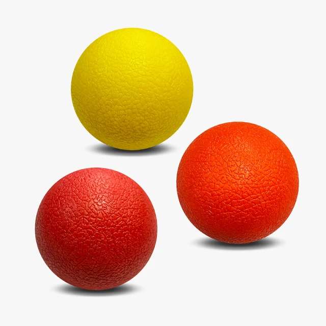 【台灣製造 腳跟加厚】瑪榭 FootSpa 抗菌護跟機能足弓 氣墊襪 運動襪 短襪 襪子 男襪 足弓襪 MS-21932 歷史價格詳細信息