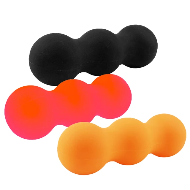 【台灣橋堡】健身 按摩棒 握力訓練棒 筋膜放鬆棒 健康拍打棒 拍痧棒 獨家3色可選  台灣製造 歷史價格詳細信息