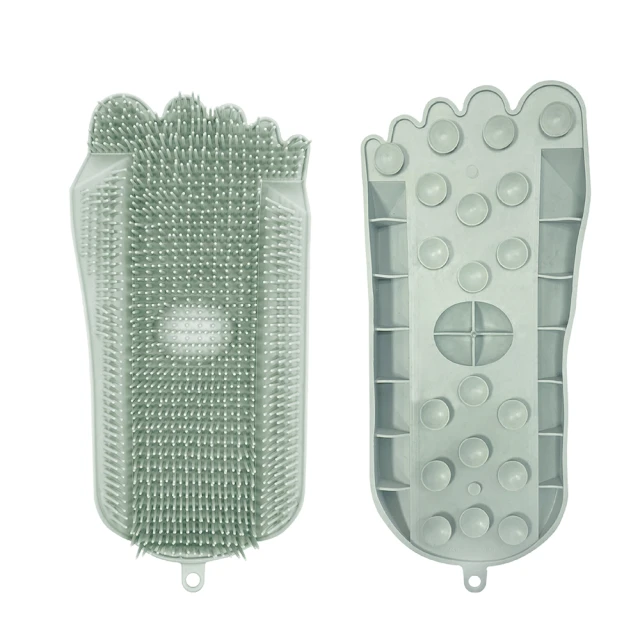 【MOCODO 伴佳家】抑菌彈蓋水壺-946ml(水壺 圓扣環 透明水壺 彈蓋) 歷史價格詳細信息