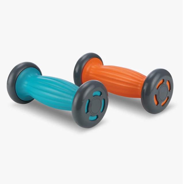 【台灣橋堡】黑白迷彩 50D 高硬度 瑜珈磚 皮拉提斯磚 多功能 時尚 專業 安全 耐用 SGS 認證 歷史價格詳細信息