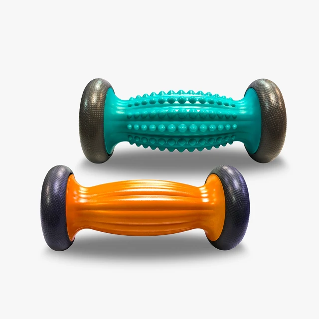 【100% 台灣製造】2入 超值組 黑白迷彩 50D 專業 高硬度 瑜珈磚 皮拉提斯磚 SGS 認證 歷史價格詳細信息