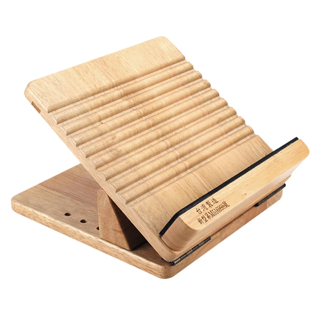 實木拉筋凳 高檔樟子鬆拉筋床 拉筋闆 鬆木拉筋器 定製 歷史價格詳細信息