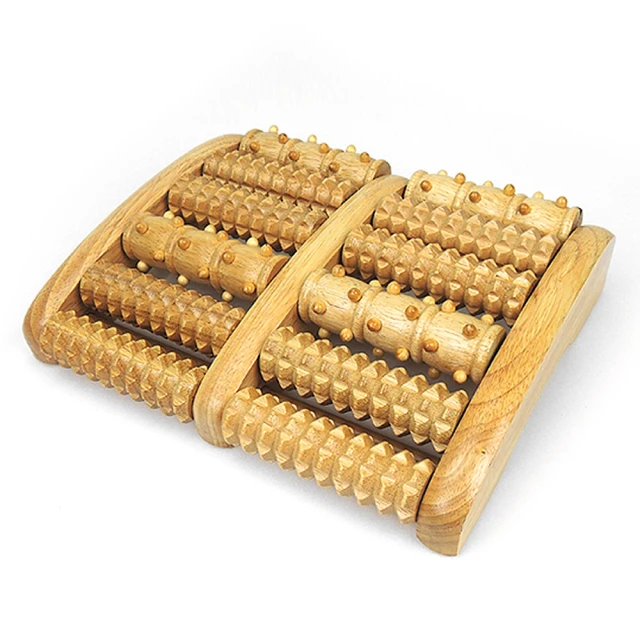 【晨豐商行】弧型滾輪腳底按摩器 穴道指壓 穴道按摩 健康滾輪按摩 紓壓刺激腳底(台灣製造) 價格比較,價格查詢,歷史價格詳細信息