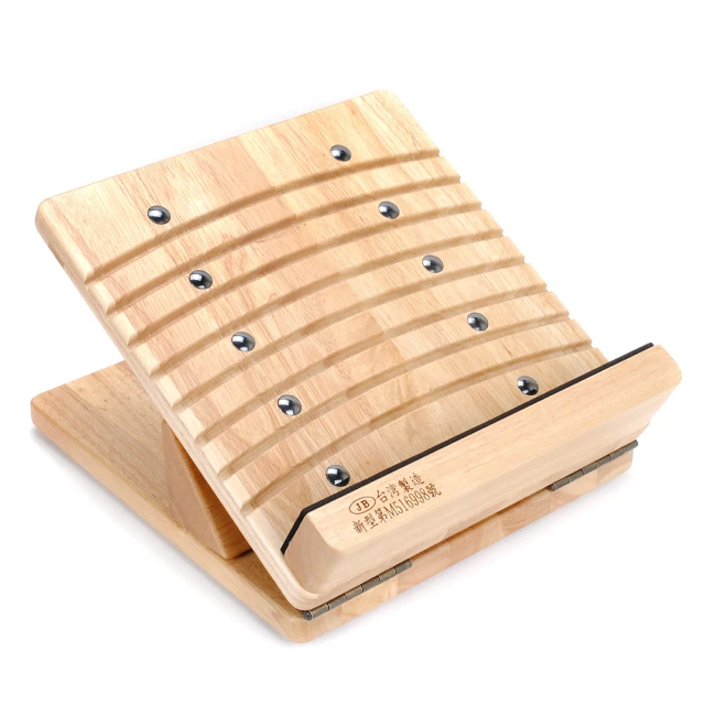 可調角度按摩輪腳踏板/踏凳/擱腳板/馬桶腳凳-黑色 歷史價格詳細信息