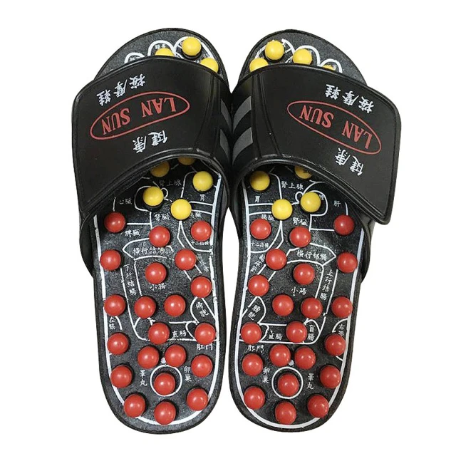 穴道保健磁石9X3mm 550高斯 一組20顆 歷史價格詳細信息