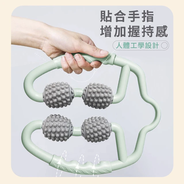 【MOCODO 伴佳家】抑菌彈蓋水壺-946ml(水壺 圓扣環 透明水壺 彈蓋) 歷史價格詳細信息