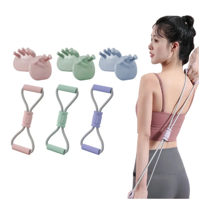 【Keep Power健身房】多邊形 超慢跑墊 磁石指壓板(圓形指壓板 足底指壓 按摩腳墊 腳底按摩墊 升級磁石) 歷史價格詳細信息