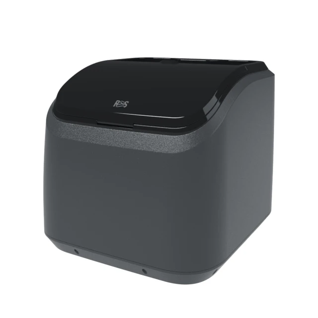 【Future Lab. 未來實驗室】PediSPA 淨嫩足浴機(泡腳機/恆溫/磨皮/按摩/氣泡SPA) 歷史價格詳細信息