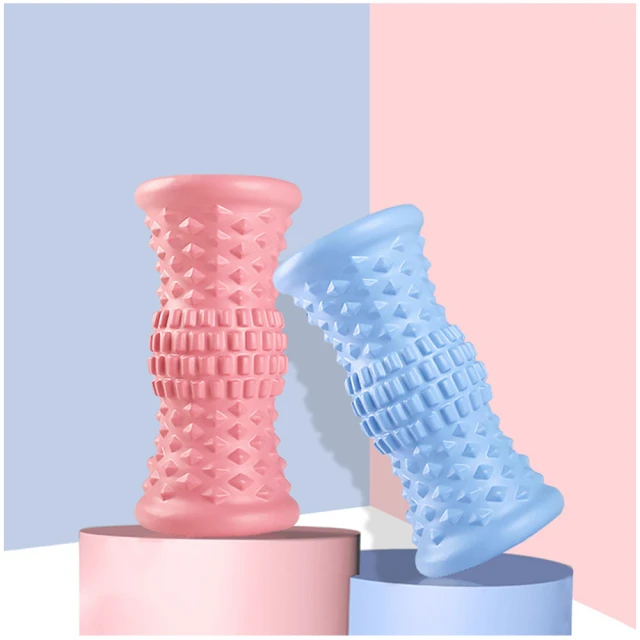 Kyhome 三指定位握筆矯姿器 鉛筆延長器 兒童握筆姿勢糾正器 開學文具 歷史價格詳細信息