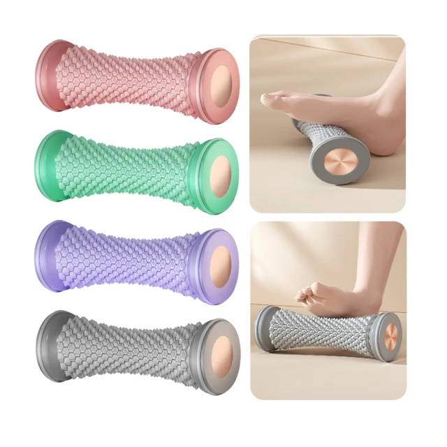 Friyu 美臀深蹲阻力帶 健身訓練彈力帶 翹臀圈 伸展帶 練臀圈 瑜伽運動拉力帶 歷史價格詳細信息