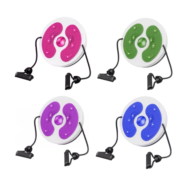 ZenFlex  萌趣兒童輕便游泳包 沙灘包 運動包（帶獨立鞋倉） 歷史價格詳細信息