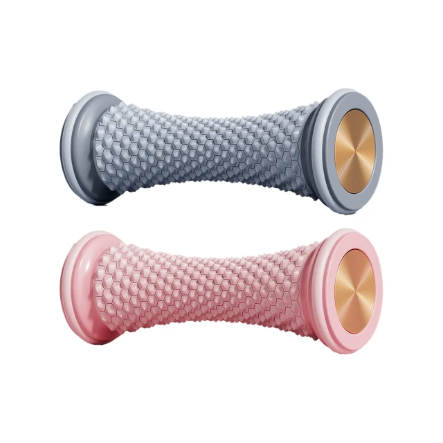 腳底按摩滾輪 足底滾輪器(腳底按摩 足底按摩器 小腿按摩) 價格比較,價格查詢,歷史價格詳細信息