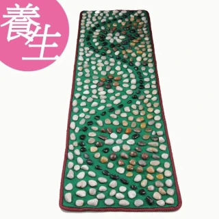 《步步入夫網 1-4完》蒹葭蒼蒼│藍海 歷史價格詳細信息