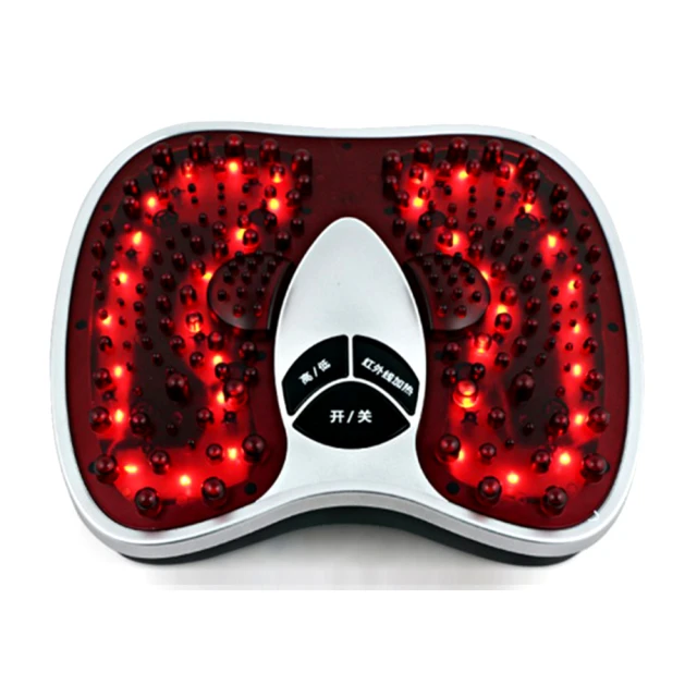 【伊家】德國小鋼炮刮鬍刀 元石剃鬚刀 剃須刀 電動充電式 便攜式 剃須刀 袖珍原石迷你版 車載剃鬚刀 歷史價格詳細信息