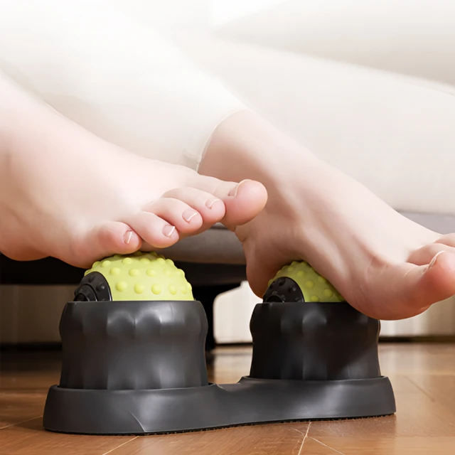 【上手家居】花生按摩球 10入組(筋膜球/花生球/健身球/腳底按摩球/足底按摩球/足底按摩球/刺蝟球) 歷史價格詳細信息