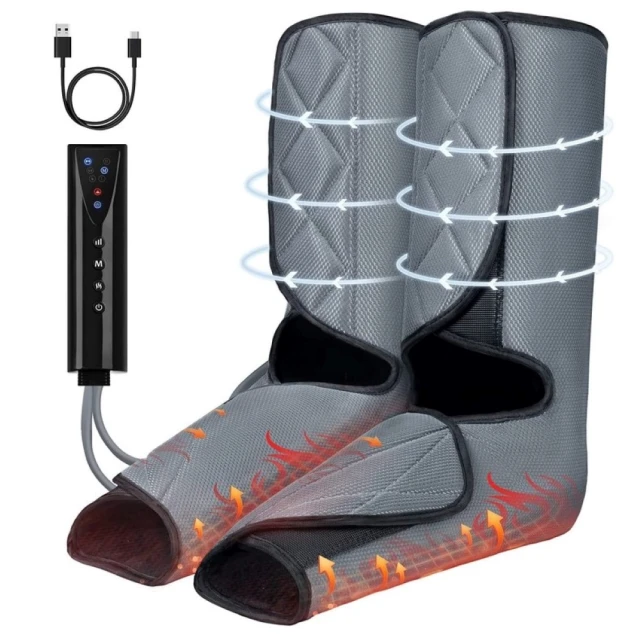 氣血循環機美腿紓壓按摩器 顯瘦褲神器 非國際牌Panasonic EW-NA31 EW-NA75 EW-NA33 EW-NA84 小腿大腿部按摩腿 歷史價格詳細信息