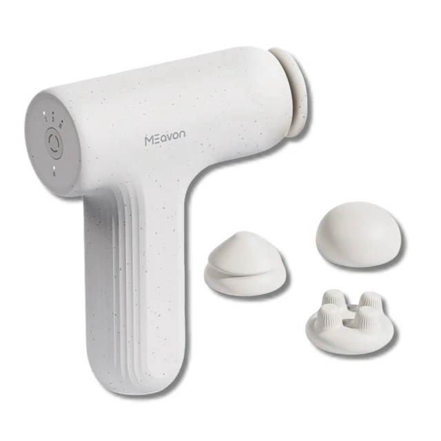 有品健身車家用健身器材運動室內動力靜音鍛煉腳踏辦公室自 歷史價格詳細信息