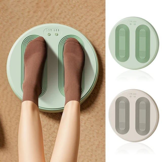 TLYS-J 小型家用搖頭加濕器 歷史價格詳細信息