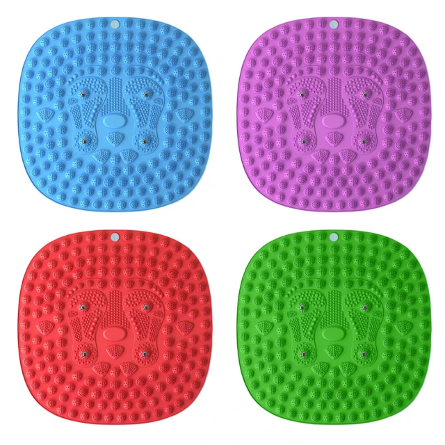 室內超慢跑墊室內原地跑步墊樓上運動隔音墊原地踏步墊微瑕靜音墊 歷史價格詳細信息