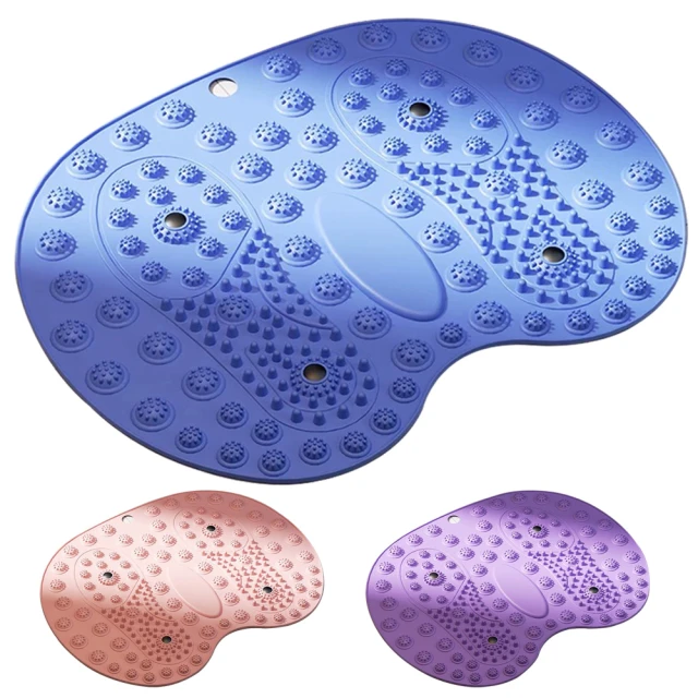 【Nil】新年禮物 科技感掛墻充電開關撥動燈 桌面搖桿小夜燈創意擺件 床頭氛圍燈(壁燈 照明燈 環境燈) 歷史價格詳細信息