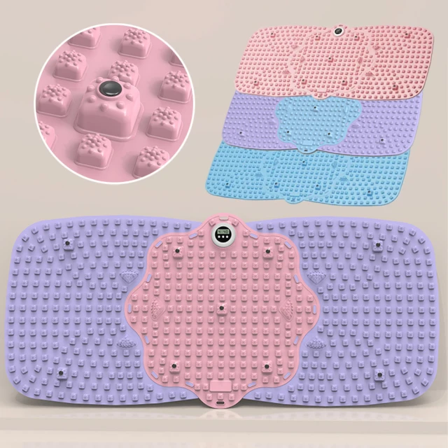 圓形智能按摩亞克力足浴器沐養生洗腳泡腳盆桶家用商用足療店專用 歷史價格詳細信息