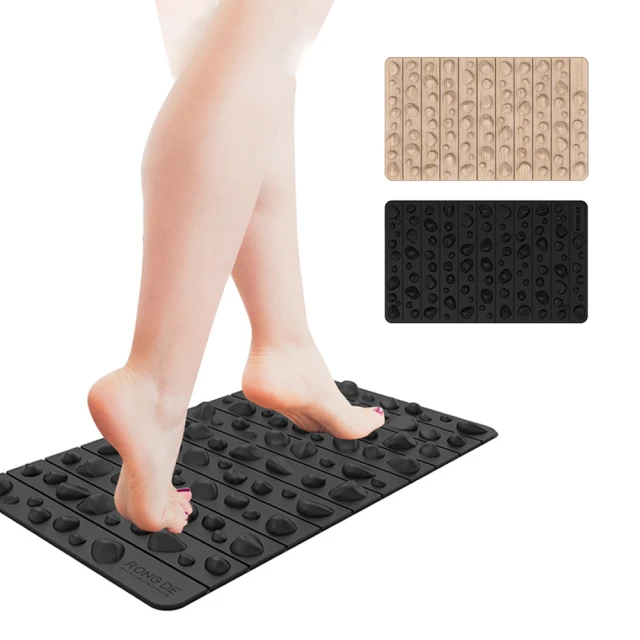 FitGuard 磁石自發熱護膝 2只入 可調節護膝套 運動護具 老寒腿/膝關節不適/膝關節保暖 歷史價格詳細信息