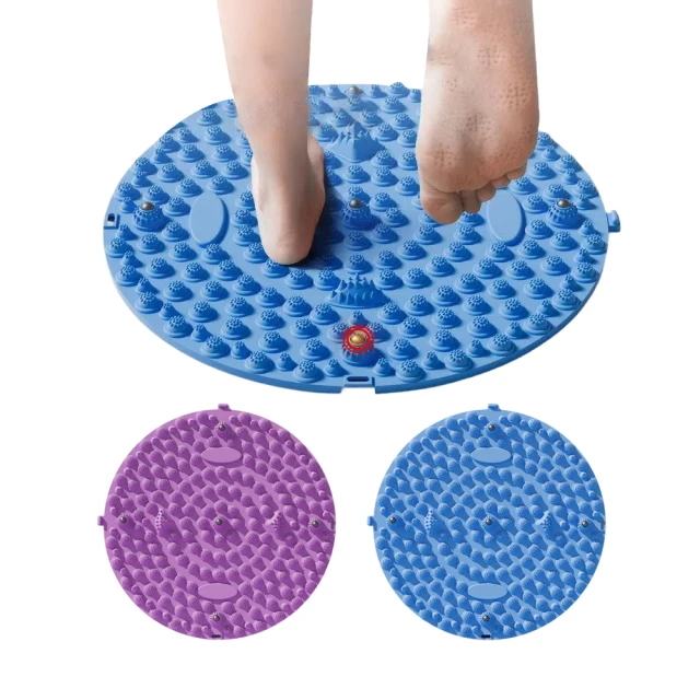 【kingkong】加高帶蓋保溫泡腳桶 可折疊泡腳袋 37x32cm 歷史價格詳細信息