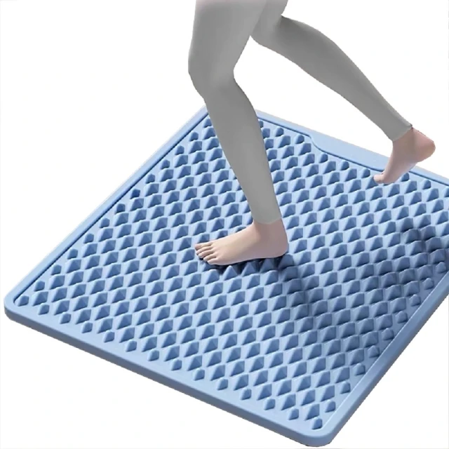 【Keep Power健身房】足弓訓練器+凸點筋膜球 單球(矯正腿型 足弓 足底按摩) 歷史價格詳細信息