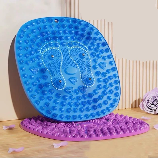 【Zhuyin】頂級75L折疊收納手推車 可平拉萬象4輪款(手推車 買菜車 菜籃車 收納箱 置物車) 歷史價格詳細信息