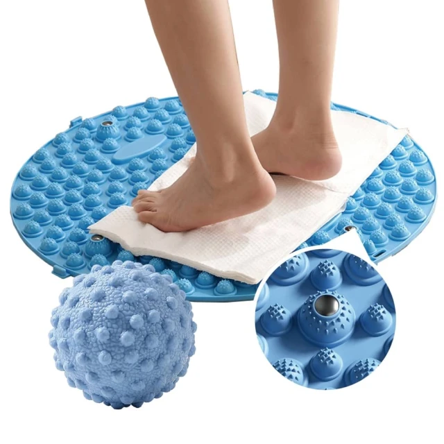 【Keep Power健身房】足弓訓練器+凸點筋膜球 單球(矯正腿型 足弓 足底按摩) 歷史價格詳細信息