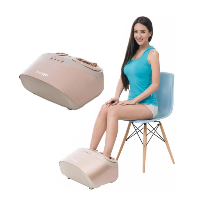 TOKYO D 夏日狂想曲 炎之狂舞版 Remix CD專輯 二手 B01 歷史價格詳細信息