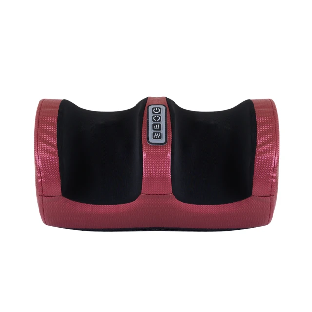 健身大師—輕量型USB充電極限筋膜槍 歷史價格詳細信息