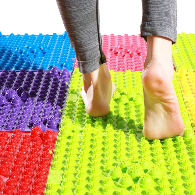 樂居家 科技感鋼化光伏玻璃專業電競滑鼠墊 好清洗/不變質-25*20cm 歷史價格詳細信息