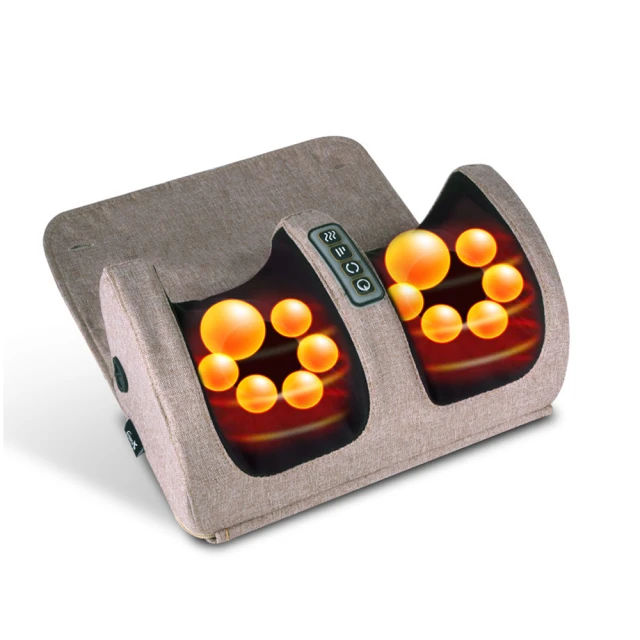 日式輕巧T型兩段式5孔便利掛衣架-粉紅 歷史價格詳細信息